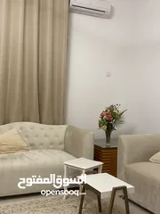  2 للبيع طقم كراسي مع طاولات