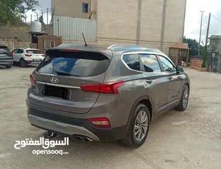  2 سناافه. بدون. فتحه. فحص نخب بسعرررررر حرق حرق حرق