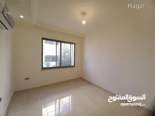  5 شقة طابق أول للبيع في شميساني  ( Property ID : 30946 )