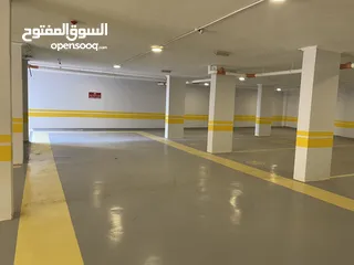  13 ‎مكتب  تجاري للبيع
