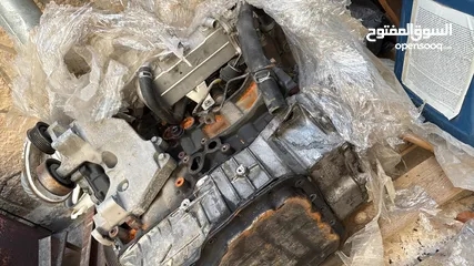  3 مطور جب سنتافي 2019 مستعمل