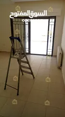  9 شقة فارغة - الشميساني - 3نوم - 185م