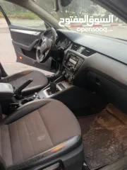  7 skod/00ديزل جير عادي