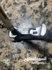  4 BMW540.2019
