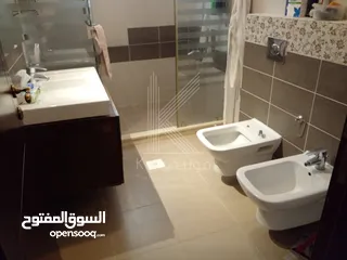  15 شقة فاخرة للبيع في عبدون