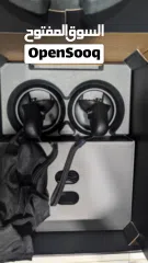  4 Hp reverb G2 PC VR with stand in very best conditions everything is perfect ok