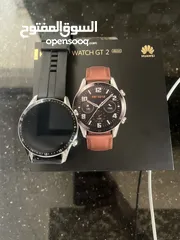  7 Smart watch