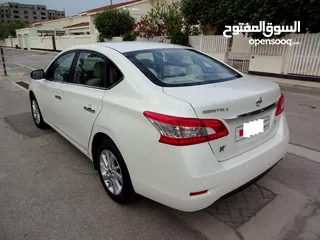  2 For Sale 2019 Nissan Sentra 1.6 L Single Owner Zero Accident