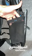  8 حقيبة Dell جديده