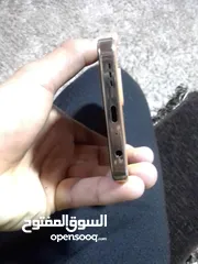  3 انفنكس زيرو 20 للبيع ما في مشاكل