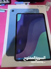  1 تابلت برو تن