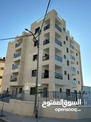  1 شقة للبيع في المصايف
