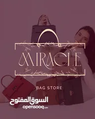  13 تصميم جرافيك احترافي بجميع أنواعه ومجالاته احترف مشروعك باسعار تراعي الاوضاع الحالية