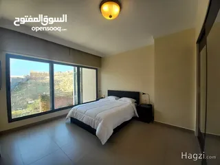  4 شقة مفروشة للإيجار 80م2 ( Property 18651 ) سنوي فقط