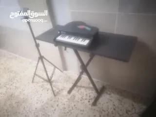  1 اغراض للبيع