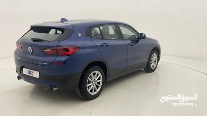  3 BMW X2  Zero Down Payment  Home Test Drive