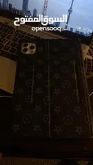  2 تابلت ئشطه