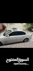  10 بي ام دبيلو الخامسة BMW 525i GCC 2009