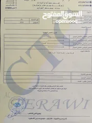  2 هونداي افانتي 2018 فحص كامل فل ايضافات بصمه تشغيل وبصمة ابواب جلد شاشة فل كامل