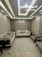  1 البيت الوردي للستائر والمفروشات