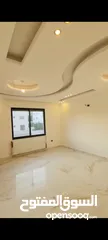  25 شقه جديده فخمه للايجار