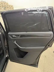  10 كودياك ترخيص 2020 محرك 2000 ديزل  190 حصان