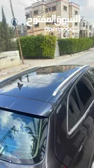  4 4*4  ديزل 220 حصان فل مسكررر