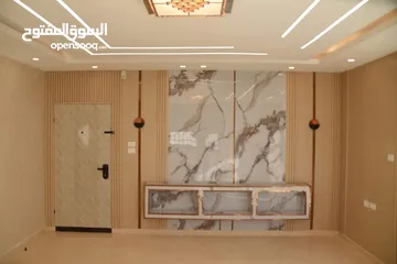  1 رام لله الطيره