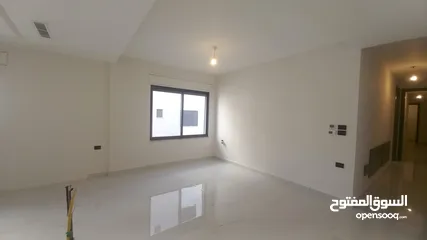  6 Apartment for sale in khalda ( Property 41528 )-174787357