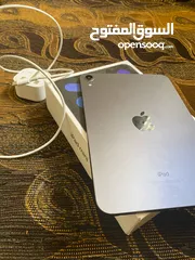 4 مني 6الجهاز مشاءالله عليه