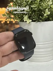  3 apple watch series 10  m42