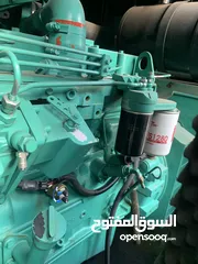  6 موليدات كهربائية ، بيع _تأجير _صيانه _قطع غيار _لوحات تحكم وحماية كهربائية
