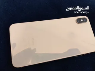 1 حكمت البطاينه