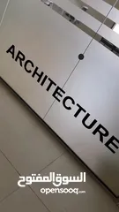  13 مرسم  مرسم هندسي   مراسم هندسية   طاولات رسم هندسي   drafting table   مرسم شف   رسم    مكتب هندسي...