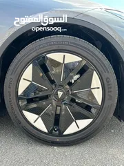  6 CHANGAN DEEPAL SL03 2025 شانجان ديبال 2025