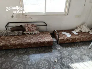  23 بيع اثاث منزلي مستعمل