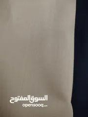  2 بدل رسميه للمتميزين