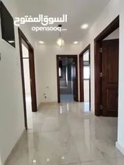  4 فرصة سكنية لا تعوض – شقة جديدة سوبر ديلوكس للبيع في رام الله التحتا