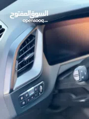  7 سيارة  مميزة