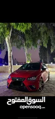  4 سيات ابيزا 2020