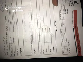  6 فولكسفاجن تيجوان 2012