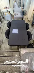  5 طاوله طعام استعمال خفيف جدا