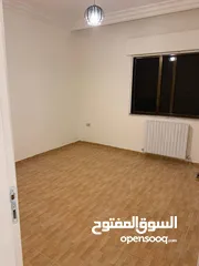  2 للباحثين عن التميز شقه مميزه جدا في ارقى احياء عبدون من ضمن سكن خاص فيلا  المنطقه بالكامل احكام خاص