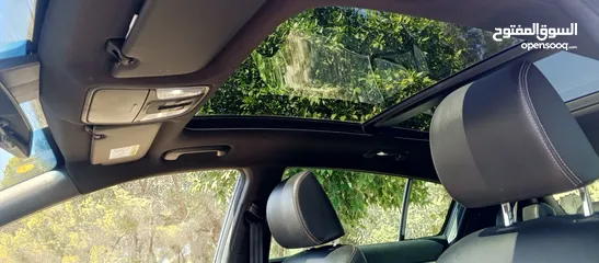  4 Kia Sportage GT line 2021بحالة الشركةللبيع على الكاش فقط