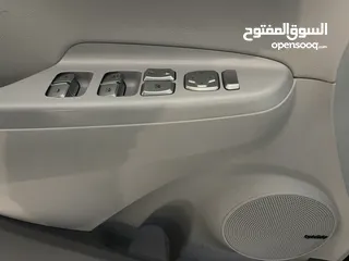  13 هيونداي كونا موديل 2020 لون اسود فل كامل اعلى صنف مع فتحه بحالة الوكاله