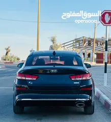  6 امير الحداد