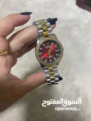  19 رولكس عالواقع