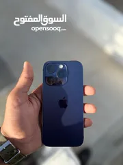  6 ايفون 14 برو