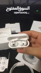  4 جديد ايربودز برو 2 Airpods Pro