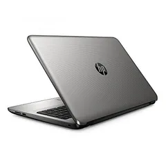  3 لاب توب من نوع HP NoteBook مستعمل بحالة ممتازة